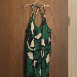 Banana Republic Dress